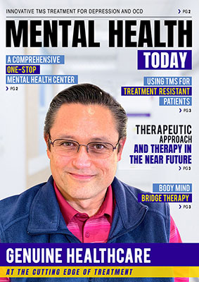 Magazine sample 7